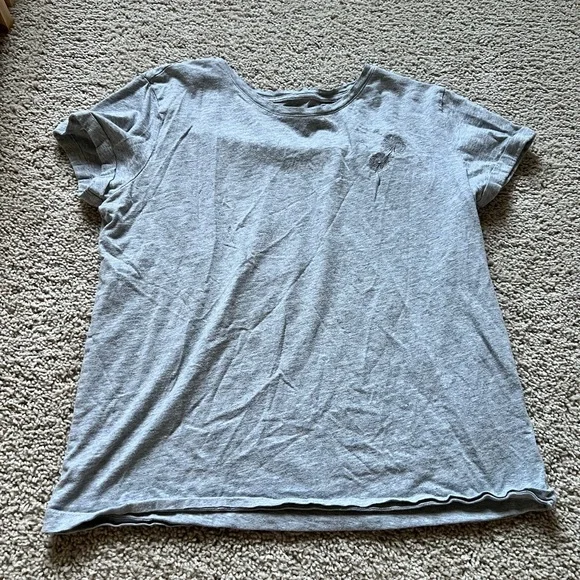 Elle Tees - Picture 5 of 8